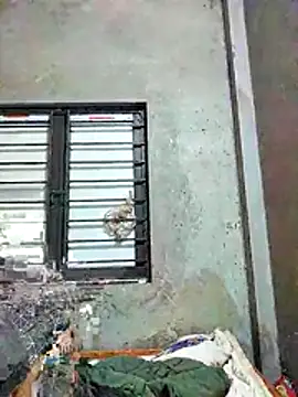 kute-00 online show from 11/26/25, 02:17