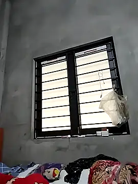 kute-00 online show from 01/07/26, 01:10