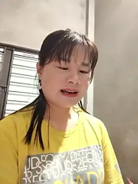 kute-00 online show from 01/16/26, 01:59