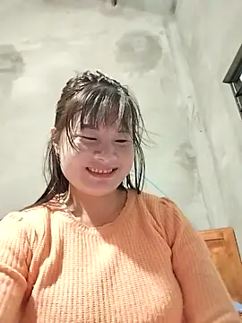 kute-00 online show from 01/06/26, 01:04