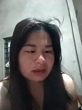 kute-00 online show from 03/03/26, 11:23