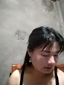 kute-00 online show from 03/15/26, 12:45