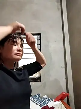 kute-00 online show from 01/10/26, 04:19