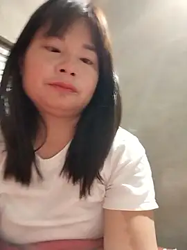 kute-00 online show from 01/11/26, 10:49