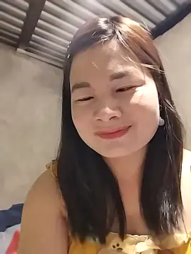 kute-00 online show from 02/01/26, 02:04