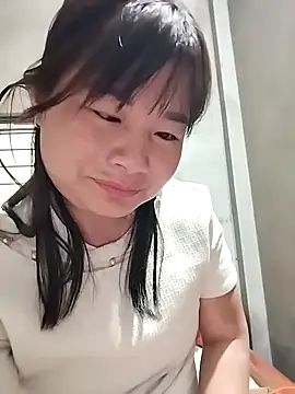 kute-00 online show from 01/12/26, 12:56