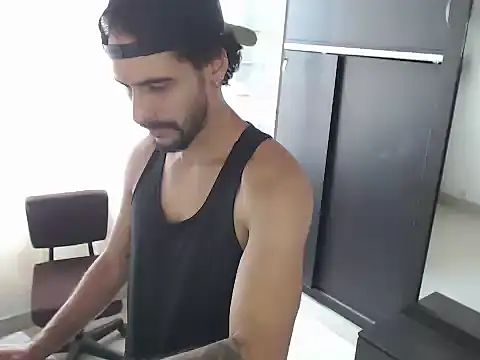 mochakkdj online show from 12/21/25, 02:52