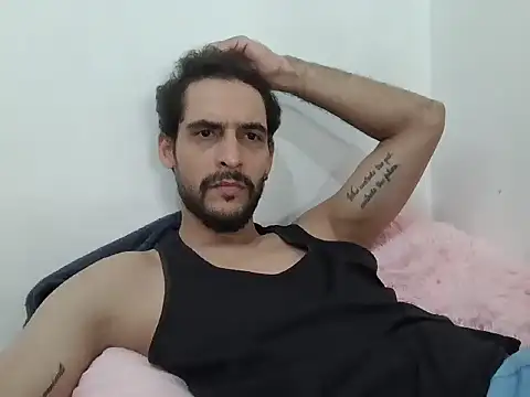 mochakkdj online show from 09/16/25, 02:40