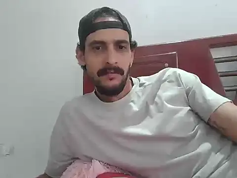 mochakkdj online show from 11/12/25, 11:58