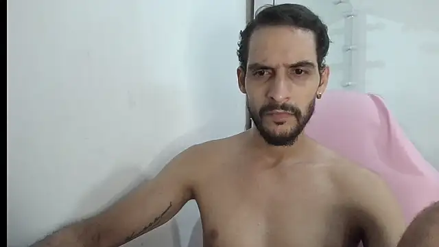 mochakkdj online show from 09/18/25, 02:36