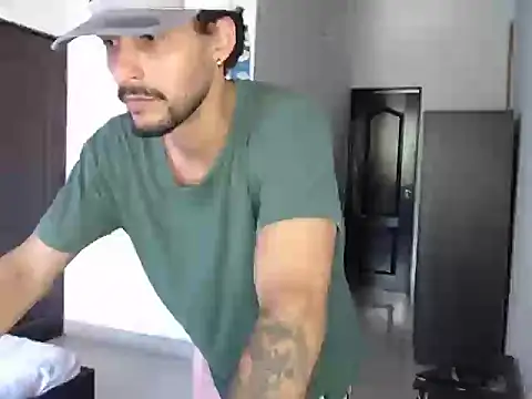 mochakkdj online show from 11/22/25, 08:29