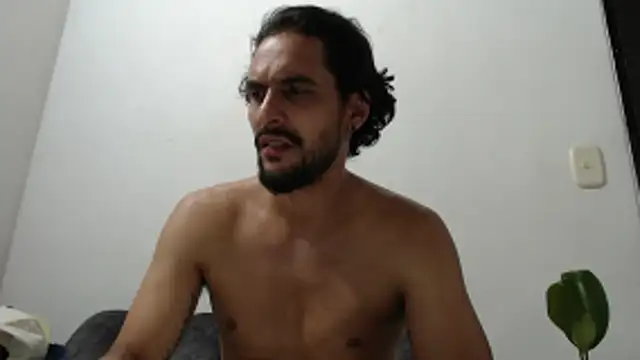 mochakkdj online show from 03/23/26, 06:24