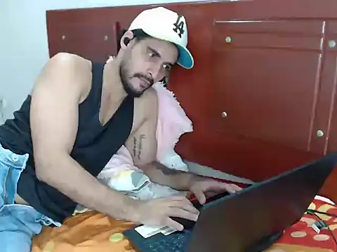 mochakkdj online show from 01/11/26, 04:25