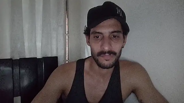 mochakkdj online show from 10/20/25, 12:02