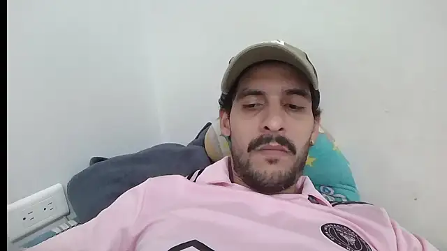 mochakkdj online show from 10/09/25, 01:11