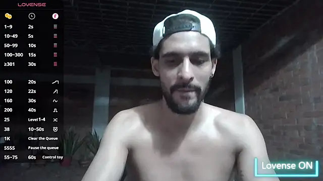 mochakkdj online show from 02/04/26, 02:17