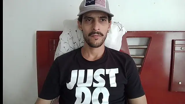 mochakkdj online show from 10/02/25, 01:25