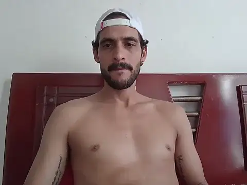 mochakkdj online show from 10/20/25, 01:22