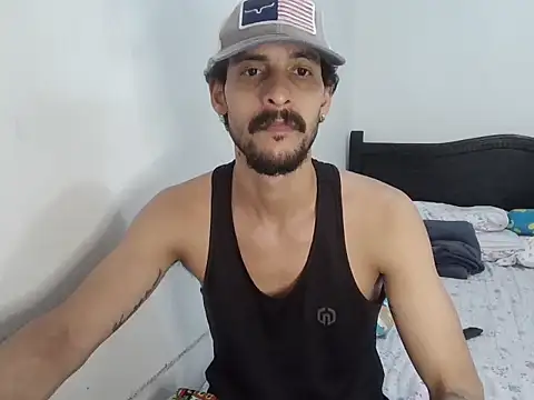 mochakkdj online show from 11/13/25, 11:58