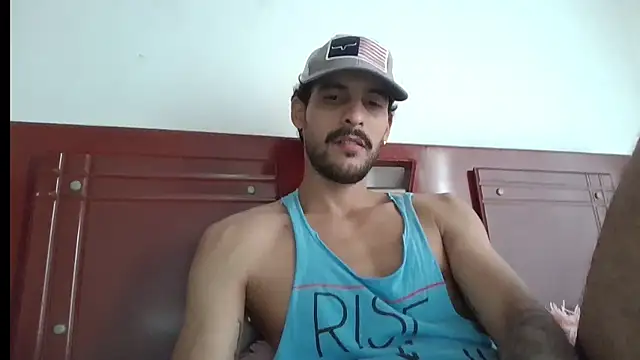 mochakkdj online show from 10/11/25, 01:23