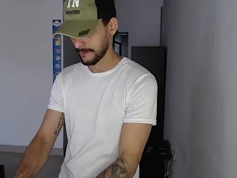 mochakkdj online show from 11/24/25, 04:40