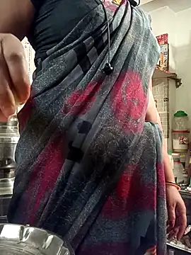 monu bhabi online show from 03/17/26, 09:34