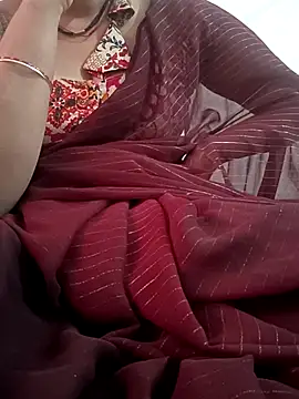 monu bhabi online show from 02/05/26, 10:00