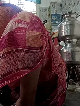 monu bhabi online show from 02/28/26, 05:07