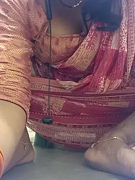 monu bhabi online show from 04/03/26, 05:52