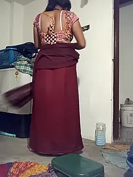 monu bhabi online show from 04/04/26, 07:53