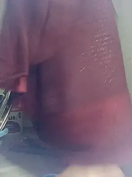 monu bhabi online show from 03/15/26, 01:29