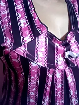 monu bhabi online show from 03/26/26, 04:00