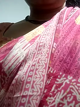 monu bhabi online show from 02/27/26, 05:02