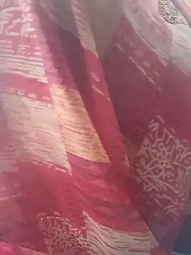 monu bhabi online show from 03/20/26, 10:05