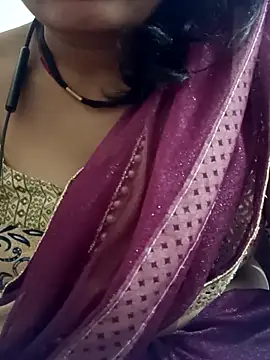 monu bhabi online show from 03/18/26, 07:48