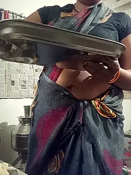 monu bhabi online show from 03/24/26, 08:36