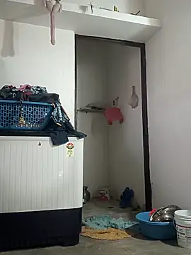 monu bhabi online show from 02/16/26, 01:48