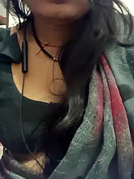 monu bhabi online show from 03/24/26, 08:53