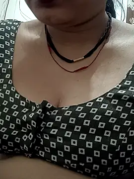 monu bhabi online show from 03/11/26, 12:15