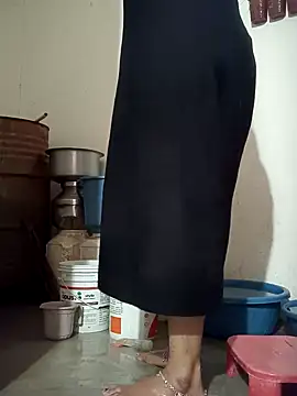 monu bhabi online show from 03/01/26, 05:51