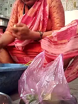 monu bhabi online show from 04/07/26, 10:06