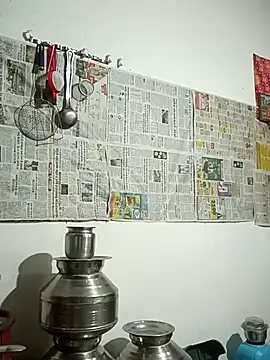 monu bhabi online show from 02/16/26, 03:32