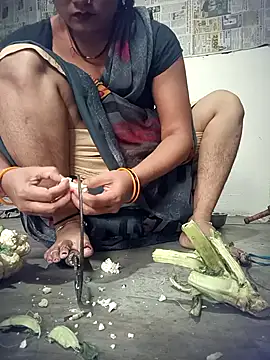 monu bhabi online show from 03/29/26, 10:06