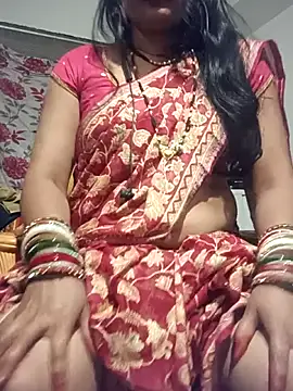 monu bhabi online show from 03/14/26, 07:53