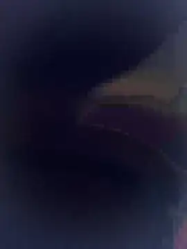 monu bhabi online show from 03/31/26, 01:13