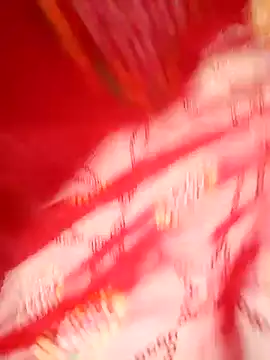 monu bhabi online show from 02/23/26, 03:41