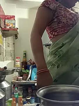 monu bhabi online show from 03/28/26, 07:59