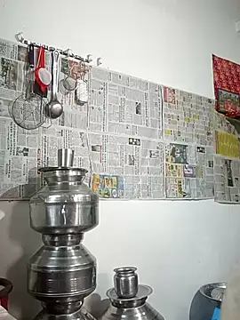 monu bhabi online show from 02/11/26, 05:51