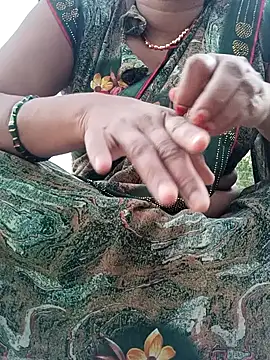 monu bhabi online show from 04/14/26, 12:37