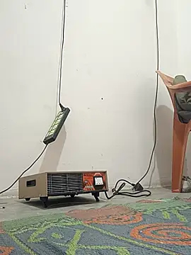 monu bhabi online show from 02/12/26, 02:55